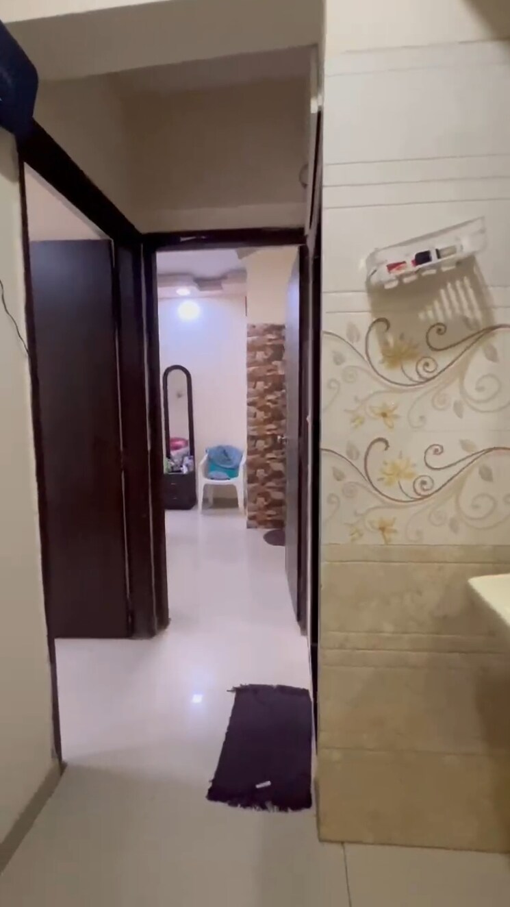 undefined, sai-arcade-mira-road 2 Bedroom 700 Sq.Ft. Apartment In Mira Road Thane 7432835