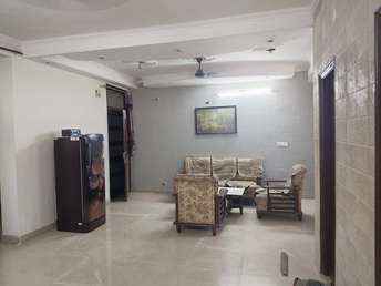 2 BHK Apartment For Rent in VIP Ashiana Homes Vip Road Zirakpur  7432834