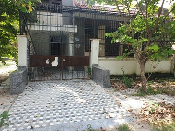 2.5 BHK Independent House For Sale in Xu 2 Greater Noida