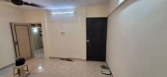 2 BHK Apartment For Rent in Jay Gokuldham CHS Borivali West Mumbai  7432863