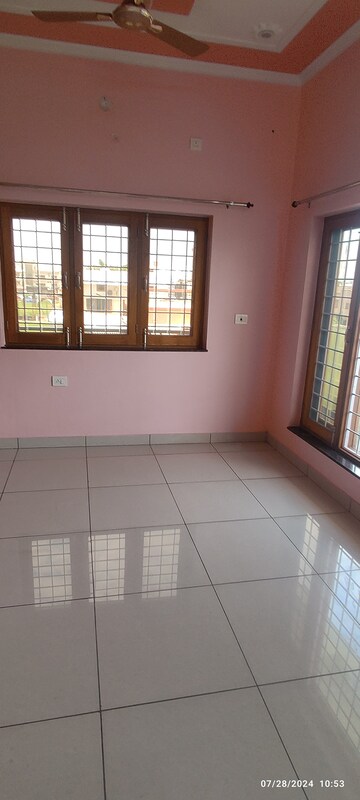 3 BHK Builder Floor For Rent in Alknanda Enclave Dehradun  7432861