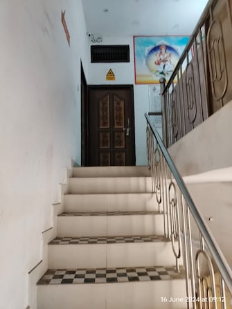 2 BHK Builder Floor For Rent in Bashratpur Gorakhpur  7432831