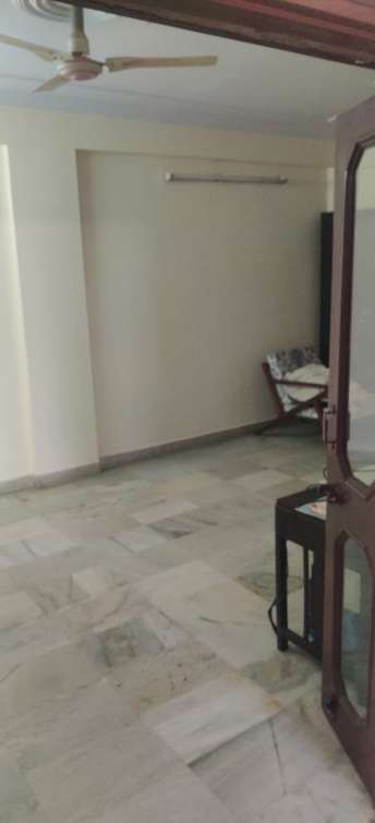 3 BHK Apartment For Rent in Bapu Nagar Jaipur  7432898