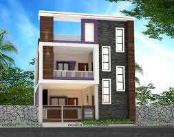 2 BHK Independent House For Resale in Sukhliya Indore  7432882