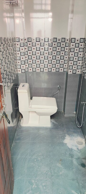 3.5 BHK Villa For Sale in Faizabad Road