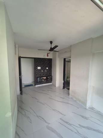 1 BHK Apartment For Rent in Jogeshwari East Mumbai  7432899