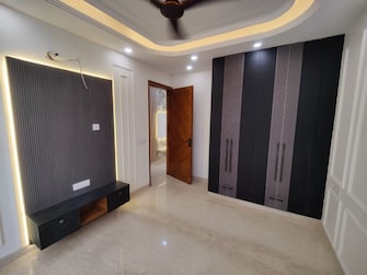 2 BHK Independent House For Resale in Sector Xu Iii Greater Noida  7427095