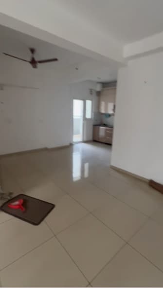 4 BHK Apartment For Rent in Tata Serein Pokhran Road No 2 Thane  7424984