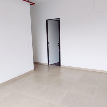 Room in 2 BHK Apartment at Powai – for Sale