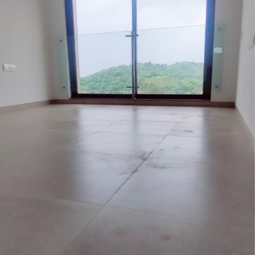 Room in 2 BHK Apartment at Powai – for Sale
