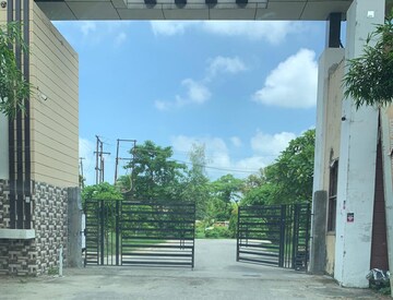  Plot – Exterior View View at Kanha Greens, Modipuram - for Sale