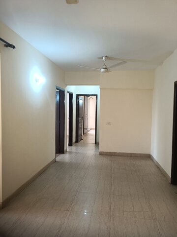 Room in 3 BHK Apartment at The 3C Lotus Panache, Sector 110 – for Rent