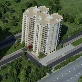 3 BHK Apartment For Resale in MGH Mulberry County Sector 70 Faridabad  7432987