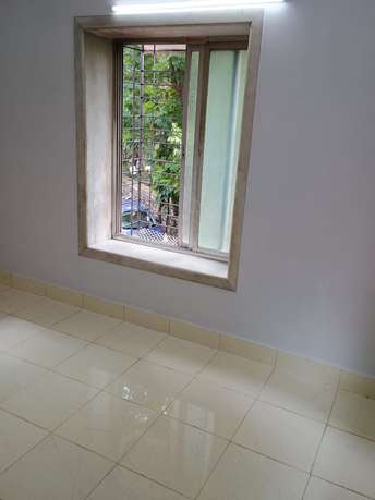 1 BHK Apartment For Rent in Malad East Mumbai  7432962