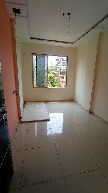 Room in Studio Apartment at Dombivli West – for Sale