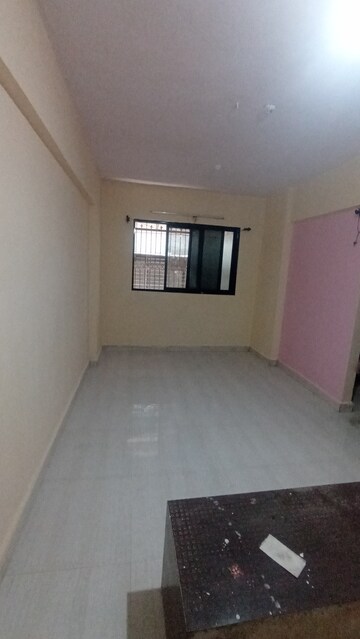 Room in Studio Apartment at Dombivli West – for Sale