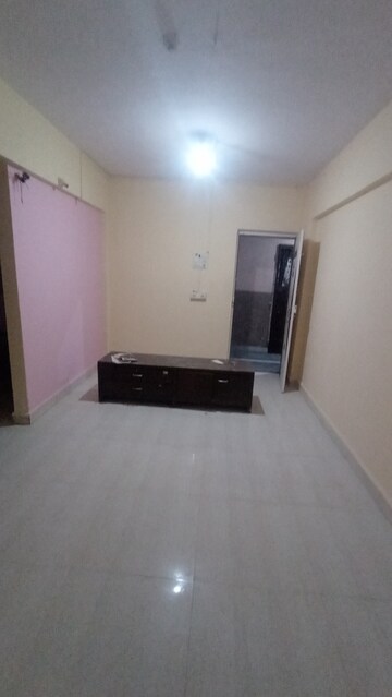 Room in Studio Apartment at Dombivli West – for Sale