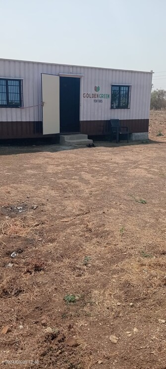 Plot For Resale in SR Sree City Agapally Hyderabad  7432967