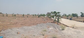 Plot For Resale in SR Sree City Agapally Hyderabad  7432967