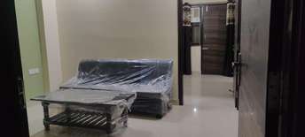 1 BHK Builder Floor For Rent in Sector 40 Gurgaon  7432976