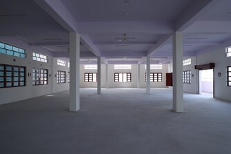 Commercial Warehouse 18000 Sq.Ft. For Rent in Peenya Industrial Area Bangalore  7432991