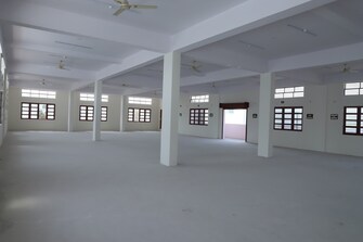 Commercial Warehouse 18000 Sq.Ft. For Rent in Peenya Industrial Area Bangalore  7432991