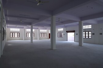 Commercial Warehouse 18000 Sq.Ft. For Rent in Peenya Industrial Area Bangalore  7432991