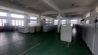 Commercial Warehouse 18000 Sq.Ft. For Rent in Peenya Industrial Area Bangalore  7432991