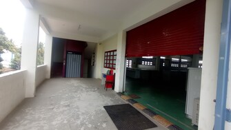 Commercial Warehouse 18000 Sq.Ft. For Rent in Peenya Industrial Area Bangalore  7432991