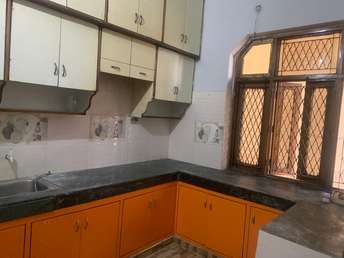 1 BHK Apartment For Rent in Palam Delhi  7432997