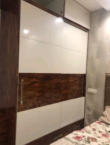 Room in 2 BHK Builder Floor at Kharar Mohali Road – for Sale