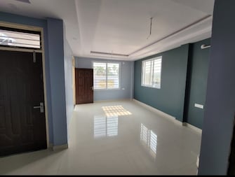 3 BHK Villa For Resale in Bijnor Road Lucknow  7433059