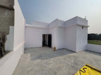 3 BHK Villa For Resale in Bijnor Road Lucknow  7433059