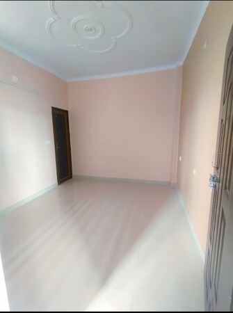 3 BHK Villa For Resale in Bijnor Road Lucknow  7433059