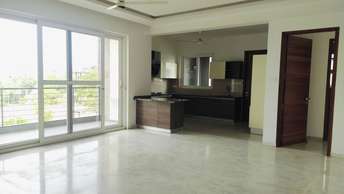 3 BHK Apartment For Rent in Jubilee Hills Hyderabad  7433053