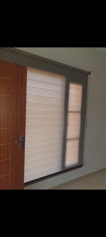 Room in 6+ BHK Independent House at Kharar Mohali Road – for Sale