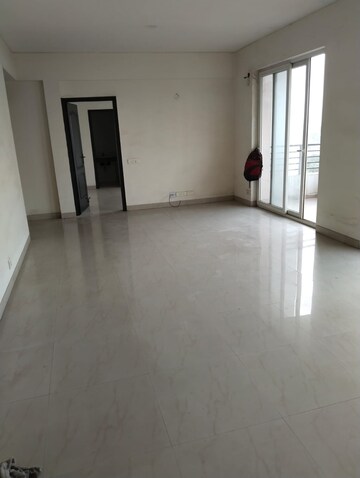 Room in 3 BHK Builder Floor at BPTP Elite Floors, Sector 83 – for Sale