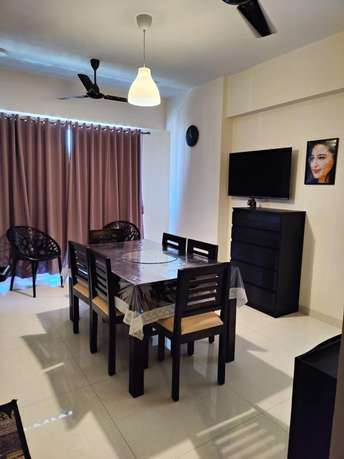 2 BHK Apartment For Rent in Sindhi Society Mumbai  7433049