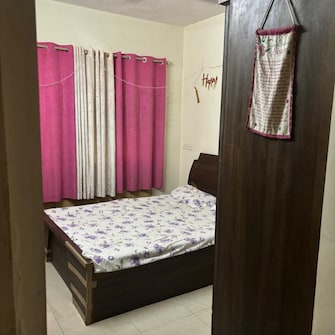 1 BHK Apartment For Rent in Horizon Homes Navy Colony Mumbai  7433063