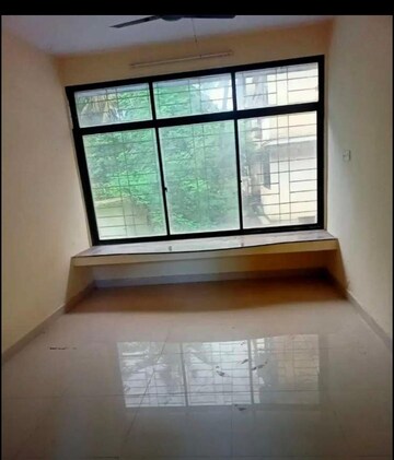 2 BHK Apartment For Rent in Miramar North Goa  7433092