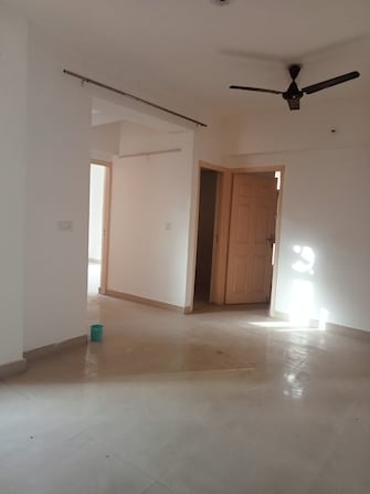 3 BHK Apartment For Resale in Supertech Cape Town Sector 74 Noida  7433104