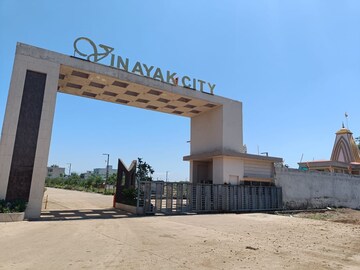  Plot For Sale in Bhatagaon