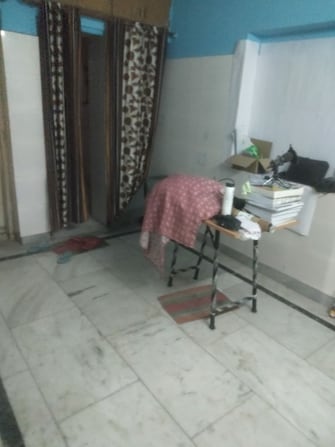 2 BHK Builder Floor For Rent in RWA Apartments Sector 20 Sector 20 Noida  7433144