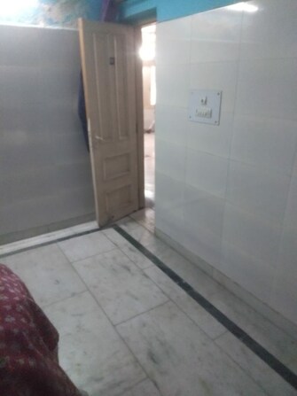 2 BHK Builder Floor For Rent in RWA Apartments Sector 20 Sector 20 Noida  7433144