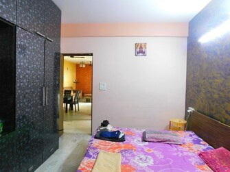 3 BHK Builder Floor For Rent in RWA Apartments Sector 31 Noida  7433183