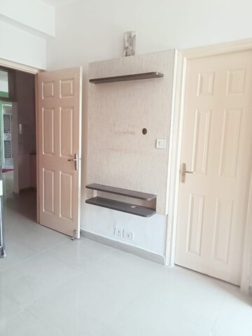 Bathroom in 2.5 BHK Apartment at Supertech Cape Town, Sector 74 – for Sale