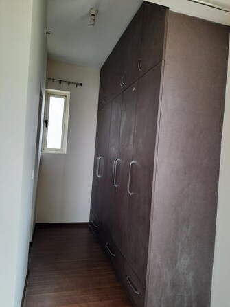 3 BHK Apartment For Rent in DLF New Town Heights Town Houses Sector 86 Gurgaon  7433237