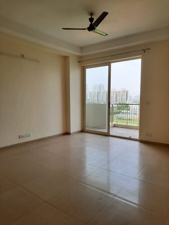 3 BHK Apartment For Rent in DLF New Town Heights Town Houses Sector 86 Gurgaon  7433237