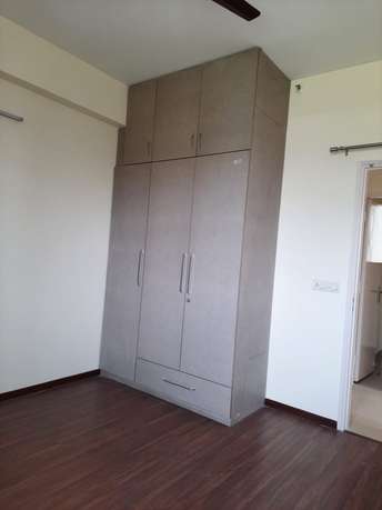 3 BHK Apartment For Rent in DLF New Town Heights Town Houses Sector 86 Gurgaon  7433237