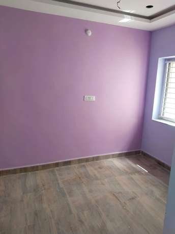 1 BHK Builder Floor For Rent in Begumpet Hyderabad  7433214